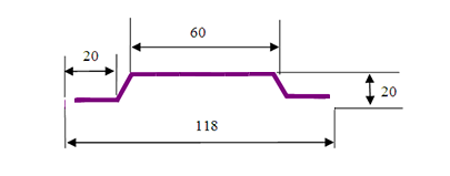 Screenshot_21